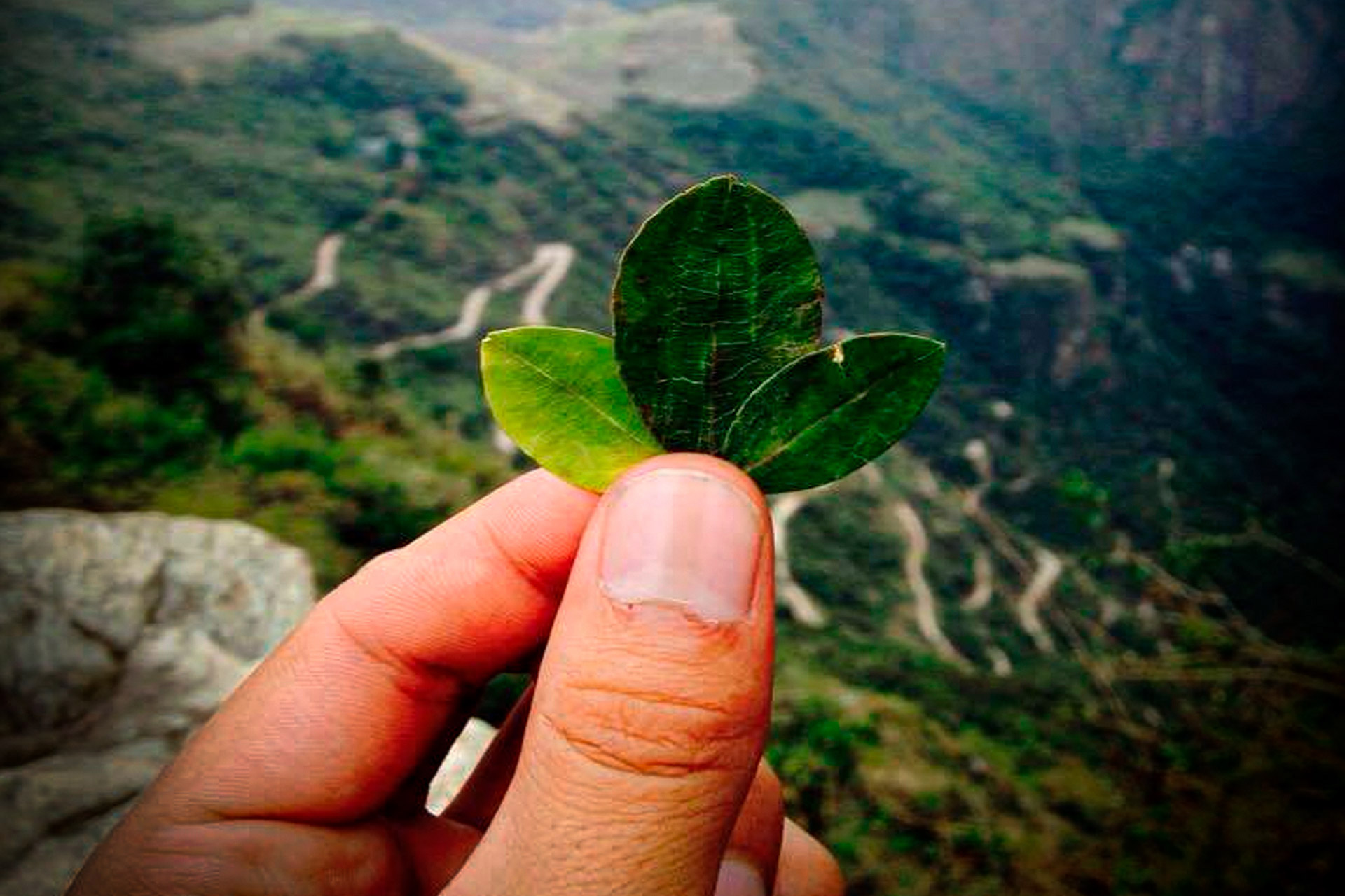 Family vacation travel RV, holiday trip in motorhome